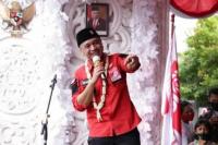 Begini Menurut Giring Cara Menyelamatkan Bumi Dari Krisis Iklim