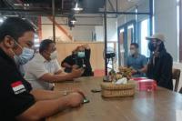 Kemnaker Sidak Campuspedia Terkait Pemagang Gaji Rp100 Ribu dan Denda Rp500 Ribu