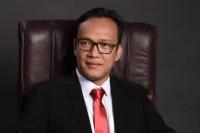 Ditangkap KPK, Wamenaker Immanuel Ebenezer Punya Harta Rp17,6 Miliar