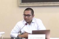 Pemerintah Perlu Evaluasi Sistem Pemilu Proporsional Terbuka