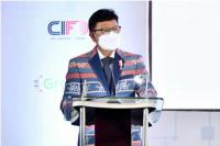 Dorong Efisiensi Infrastruktur TIK, Menkominfo: Pemerintah Siapkan Kebijakan yang Ramah