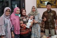 PKB Kawal Pemulangan Sembilan ABK Terlantar di AS