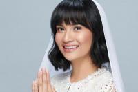 Diselidiki, Urine Sopir Vanessa Angel Akan Diperiksa