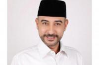 Harga Minyak Goreng Melonjak, PKB Minta Bulog Operasi Pasar