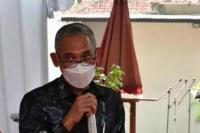 Satgas BLBI Sita Sejumlah Aset PT Timor