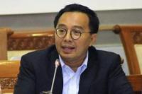 Anggota DPR: Pergantian Panglima TNI dan KSAD Idealnya Setelah Pemilu