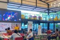 BTN Kejar Target Penyaluran KPR Nonsubsidi