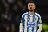 Tahukah Kamu? Ini Arti Logo Bunga di Jersey Tim Inggris