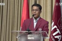 Untar Genjot Potensi UMKM lewat Implementasi Kampus Merdeka