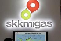 SKK Migas Dorong Pengembangan Aspek Hukum Pengadli Emisi Karbon