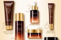 Tampil Cantik dan Awet Muda, Ini Caranya