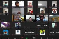 Mediator Berperan Penting Cari Solusi Jembatani Pekerja dan Pengusaha