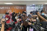 Legislator PDIP: Permendikbud 30/2021 Justru Dibutuhkan Sebelum Pengesahan RUU PKS