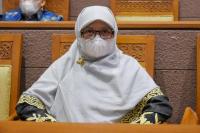 DPR Wanti-wanti Pemerintah, Reklamasi Pertambangan Jangan Cuma Fokus Cari Untung