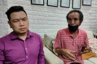 Tangani Perkara Tanah Tukang AC, Polres Jakbar Dinilai Gamang