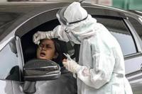 Kalangan Pengusaha Minta Dilibatkan Dalam Penentuan Harga PCR