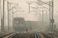 Studi Terbaru Ungkap Emisi Metana Kota Jauh Lebih Tinggi dari Perkiraan