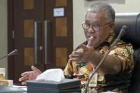 Pembangunan KEK Mandalika Melibatkan Masyarakat Lokal