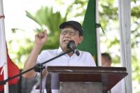 Gus Halim: Penggunaan Dana Desa untuk Bumdes Harus Akuntabel