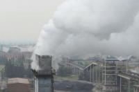 Kesepakatan Pasar Karbon Akhirnya Tercapai