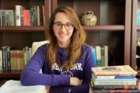 Dua Tokoh Perempuan Berseberangan Sikapi Kekerasan Seksual Kampus