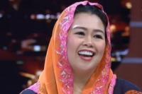 Peluang Capres Perempuan di 2024 Perlu Diperhitungkan