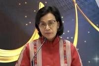 BLU Berperan Besar Dalam Pelayanan Dasar Berkualitas