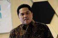 Aksi Korporasi Dapat Dilakukan Tanpa Uang Negara