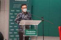 Kepala BKKBN: Ingat, Hamil Harus Terencana