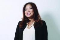 Kadin : Harga PCR Tidak Bisa Dipukul Rata