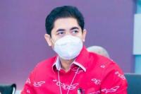 Bangkalan Akan Dijadikan Pusat Industri di Jawa Timur