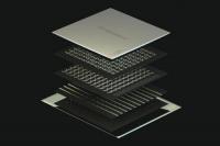 IBM Luncurkan Prosesor Kuantum untuk Komputer Super Cepat