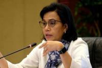 `Komunita` Diharapkan Jadi Penggerak Utama Indonesia Maju 2045