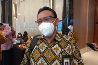 Kemdikbudristek Minta PTP Bantu Atasi "Learning Loss"