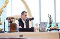 Ajang Video 4 Pilar Jadi Cara Kreatif MPR Lakukan Vaksinasi Ideologi 