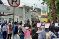 Kajati Jambi Didesak Tindak Kajari dan Penyidik Tanjabtim