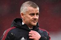 Solskjaer Dikabarkan Kembali ke MU sebagai `Caretaker`