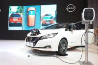 Mobil Listrik vs Mobil Bensin: Mana yang Lebih Hemat?