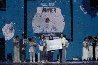 Bintang SMA 2021 Selesai Digelar, Ini Pemenangnya