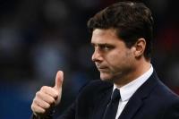 Mauricio Pochettino Tepis Rumor Kembali ke Spurs
