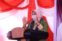 LTSA-PMI untuk Penguatan Tata Kelola Penempatan dan Perlindungan PMI