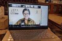 Arkeologi Miliki Banyak Peran Dalam Pembangunan