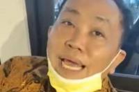 UU Cipta Kerja Dibatalkan, Arief Poyuono Minta Jokowi Bubarkan MK