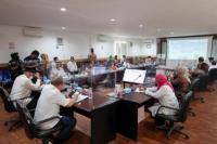 LaNyalla Minta Masalah Tol Padang-Pekanbaru Segera Diselesaikan