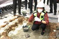 Maksimalkan Kinerja Keuangan di Papua, Pemerintah Bangun `Rusunara`