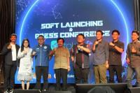 Perkembangan Teknologi, TokoNFT Menjadi Marketplace NFT Terlengkap   