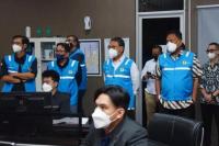 Pemanfaatan Sumber EBT di Sulut Akan Dimaksimalkan