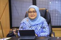 Kemnaker Instruksikan Bank Himbara Blokir Rekening Penerima BSU yang Belum Diaktivasi