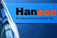 Buntut Kasus Jiwasraya, Pemegang Saham PT Hanson Mencari Keadilan