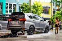 Lahir di IFAM, Ini Bodykit Lokal Karya Arek Suroboyo